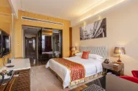Qingping Hotel Hotels in Xinmi