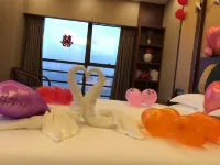 Jiahao Hotel Hotels in Wusheng County