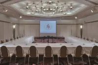 Miyako Hotel Amagasaki