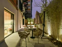 TRUE GO HOTEL Hotels near Beijing Chenjingyu Middle School (East Bridge High-Central)