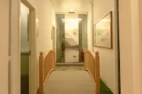 Hanbinge Inn (Chaozhou Ancient City Paifang Street Store)