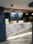Boyue Travel Homestay (Changsha Wu Yi Square IFS)
