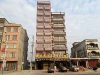 东兴焕发大酒店