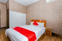 Meishan auspicious inn