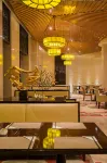 New Century Grand Hotel Siyang - breakfast