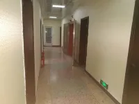 Xiangtan Guizhu Hostel