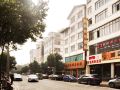 xingyi-caitong-business-hotel