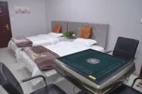 luoninghuayifengshang