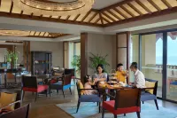 The Ritz-Carlton Sanya, Yalong Bay - 5-Star