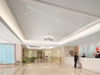 Vienna 3 Best Hotel (Changsha Wangcheng Economic Development Zone) Hotels near Wang Cheng