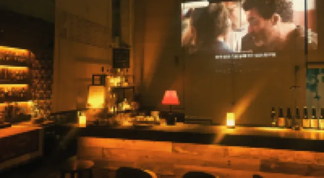 Buyan Inn (Dapeng Old Town)