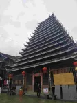 Sanjiang Jinxiu Inn -  อินน์