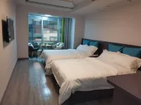 Jinhao Hotel