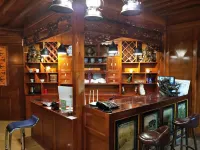 夏河木雅藏家民宿