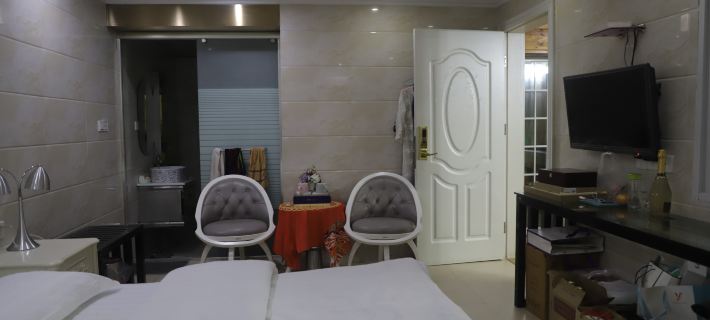 Wuwei Legend Holiday Hotel Hotels in Wuwei