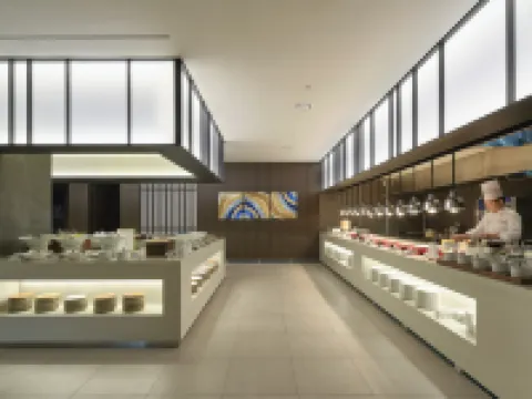 NINE TREE BY PARNAS SEOUL INSADONG Hotels in Seoul