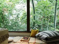 YiXi Designer Hotel Hotels in Xi'an