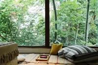 YiXi Designer Hotel Hotels near Shaanxi Aerospace Staffs & Vocation University