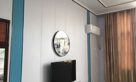 Yugan Hotel - Housity