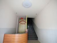 三江四季阳光商务宾馆