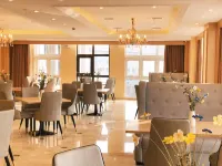 Vienna Hotel (Chaohu Lijing International)