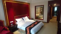 Heizhugou Midou Hotel