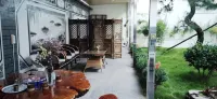 CHP. Hotel Hotels in Heqing