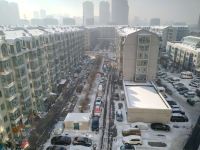 哈尔滨smt9000公寓