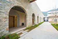 Banshan Banshui Resort