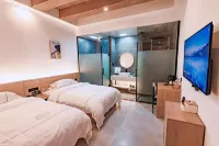 綏德品亨樂居生活館