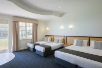 Serafino McLaren Vale Hotels in Moana