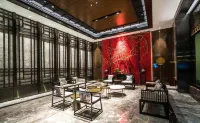 Sidun Siji Hotel Hotel a Luoding