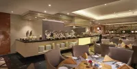 Sunway Putra Hotel Kuala Lumpur - Breakfast