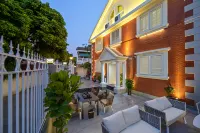 Fanxi Villa - Villas