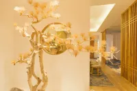 QIANNA Hotel Hotel a Nanzhao