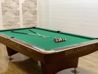 교마치야 스테이 와카 후시미 이나리