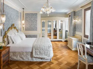 Baglioni Hotel Luna