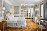 Baglioni Hotel Luna