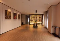 HanTing Hotel (Si County Zhuqiao)