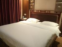 成都雅馨商务酒店 - 中式大床房