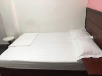广州精品公寓 - 标准大床房