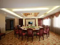 Xi Zhou Hotel Hotel a Contea di Xi