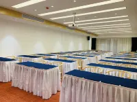 Hidden Hotel Hotel a Xiamen