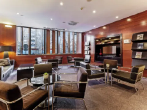 薩拉戈薩洛斯因萊斯民宿 薩拉戈薩省酒店