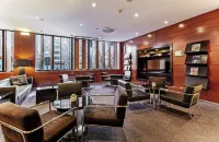 B&B 호텔 사라고자 로스 엔라체스 에스테이션