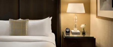 Fairmont Banff Springs