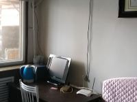 涿州易安居旅馆 - 电脑大床房