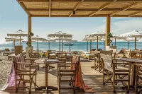 Mitsis Selection Alila Hotels in Kallithea