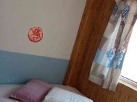长春新时代旅店 - 其他