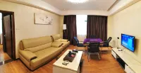 Chaoqian Holiday Hotel Hotels near CPC Shaoguan Committee Party School Shixing Branch